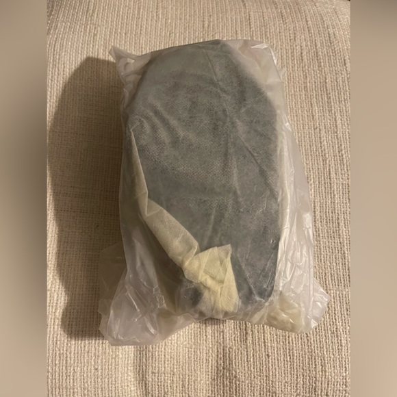 Nightmare Before Christmas Crossbody Bag - Picture 11 of 12